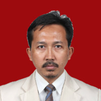 Dr. Mashury Wahab